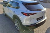 Mazda CX-30 Homura 2.0 E-SKYACTIV