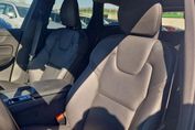 Volvo XC60 B4 D AWD Momentum Pro