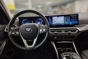 BMW Seria 3 Touring 320d xDrive