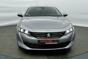 Peugeot 508 1.0 Hybrid BSG