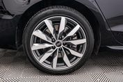 Audi A4 45 TFSI quattro S tronic
