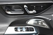 Mercedes Klasa E 220 d 4-Matic AMG