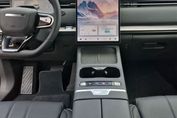 Jaecoo 7 Exclusive DHT 1.5 T-GDI HEV