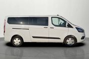 Ford Transit Custom Kombi L2H1