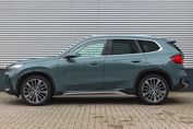 BMW X1 sDrive18d xLine