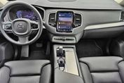 Volvo XC90 B5 D AWD Plus Bright 7os