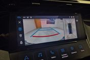 Peugeot 308 1.2 PureTech GT S&S EAT8