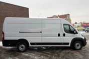 Fiat Ducato Maxi L4H2
