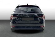 Skoda Superb Style  2.0 TDI DSG