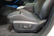 BMW X3 xDrive30e PHEV aut