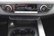 Audi A4 35 TFSI