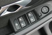 BMW Seria 3 318i aut