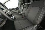 Ford Transit Custom 320 L2H1 Trend A8