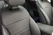 Mercedes GLC Coupe 200 4-Matic Avantgarde