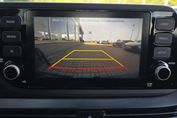 Hyundai i20 1.0 T-GDi Modern