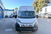 Fiat Ducato 3.5t L3H3