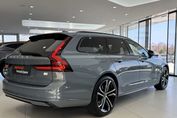 Volvo V90 T8 AWD Plug-In Hybrid R-Design aut
