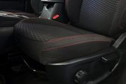 Ford Kuga ST-Line 2.5 FHEV