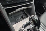 MG HS 1.5 t-Gdi Exclusive Dct