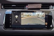 Land Rover Range Rover Evoque 2.0 D200 mHEV R-Dynamic SE