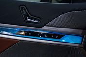 BMW Seria 7 M760e xDrive