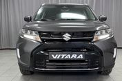 Suzuki Vitara 1.4 Boosterjet mHEV Premium Plus 4WD