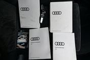 Audi A6 30 TDI