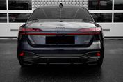 Audi A6 e-Hybrid quattro