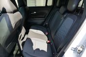 Jeep Avenger Summit 1.2 T3 mHEV FWD eDCT6