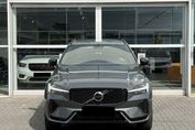 Volvo XC60 T6 Plug-In Hybrid AWD Plus Dark