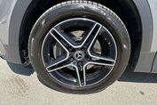 Mercedes GLB 200 d 4-Matic AMG Line