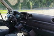 Renault Master dCi L3 Extra