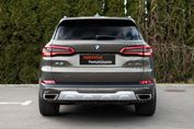 BMW X5 xDrive25d sport-aut