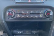 Kia XCeed 1.5 T-GDI M DCT