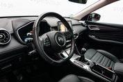 MG HS 1.5 T-GDI Luxury