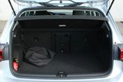 Volkswagen Golf VIII 1.4 TSI Plug-In Hybrid Style DSG