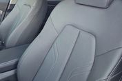 Audi A6 TFSI S line
