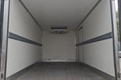 Iveco Daily 50C16 Izoterma 8EP