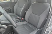 Toyota Yaris 1.0 Comfort
