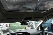Ford Tourneo Connect Grand L2H1 Active A7