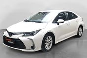 Toyota Corolla 1.8 Hybrid Comfort