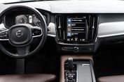 Volvo V90 B4 D AWD
