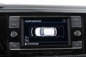 Volkswagen Taigo 1.0 TSI Life DSG