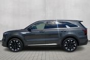Kia Sorento 2.2 CRDi Prestige Line AWD DCT 6os.