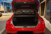 Mercedes CLA 200 4-Matic AMG Line