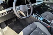 Volkswagen Golf VIII Life Plus 1.5 eTSI mHEV DSG