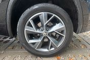 Skoda Kodiaq Sportline 2.0 TSI 4x4  DSG