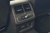 Audi A5 Sportback 40 TDI quattro S Line