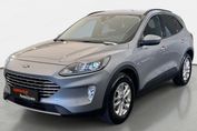 Ford Kuga 1.5