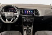 Seat Ateca TDI Style S&S DSG